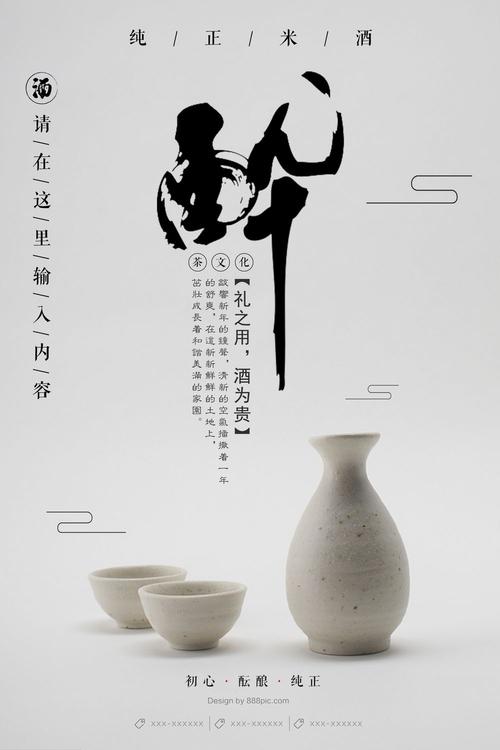 伍兹霍尔海洋学研究院文凭毕业证哪里能买到